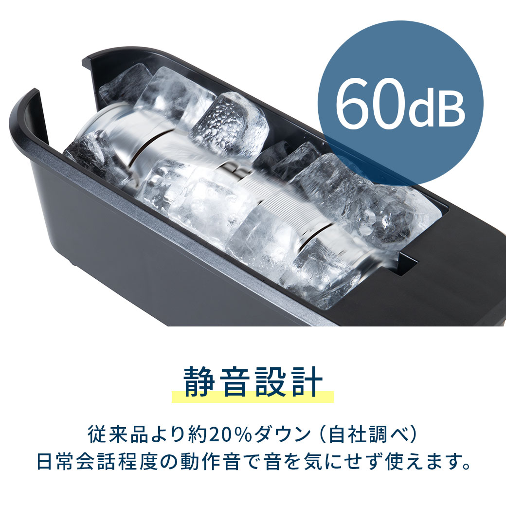 KINKIN COLD PREMIUM