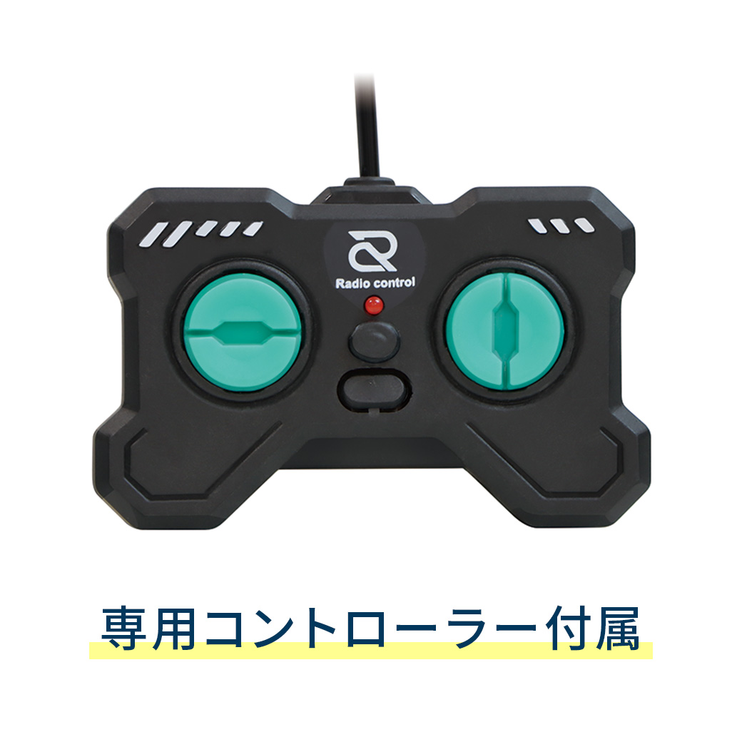 カーコレクショントラック