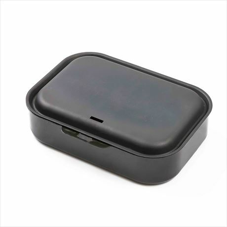 ライソン 超蜜やきいもトースター[焼き芋専用ケース付属/便利な多機能 ライソン 超蜜やきいもトースター[焼き芋専用ケース付属/便利な