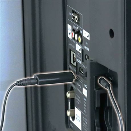 BLUETOOTH送信機TM-07 │LITHON STORE(ライソンストア)