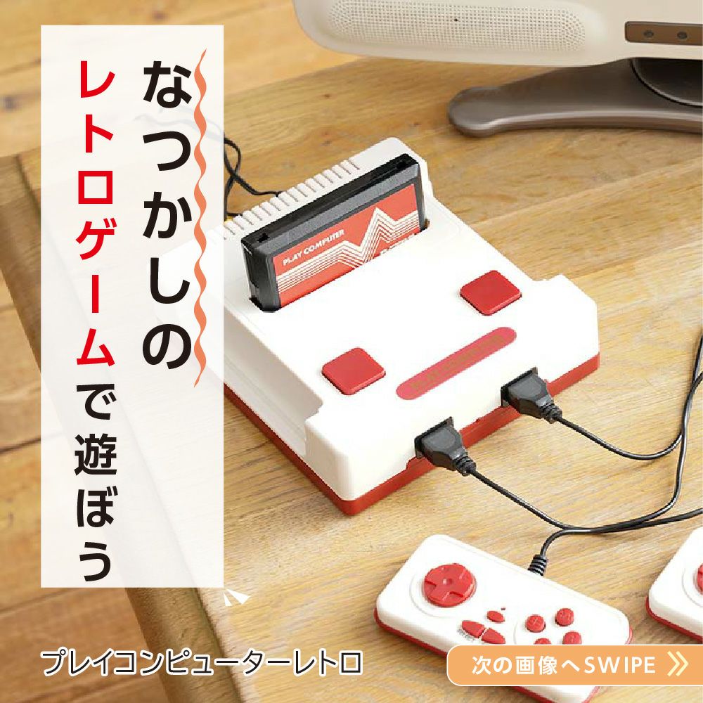 000000000168-01-m.jpg?t=