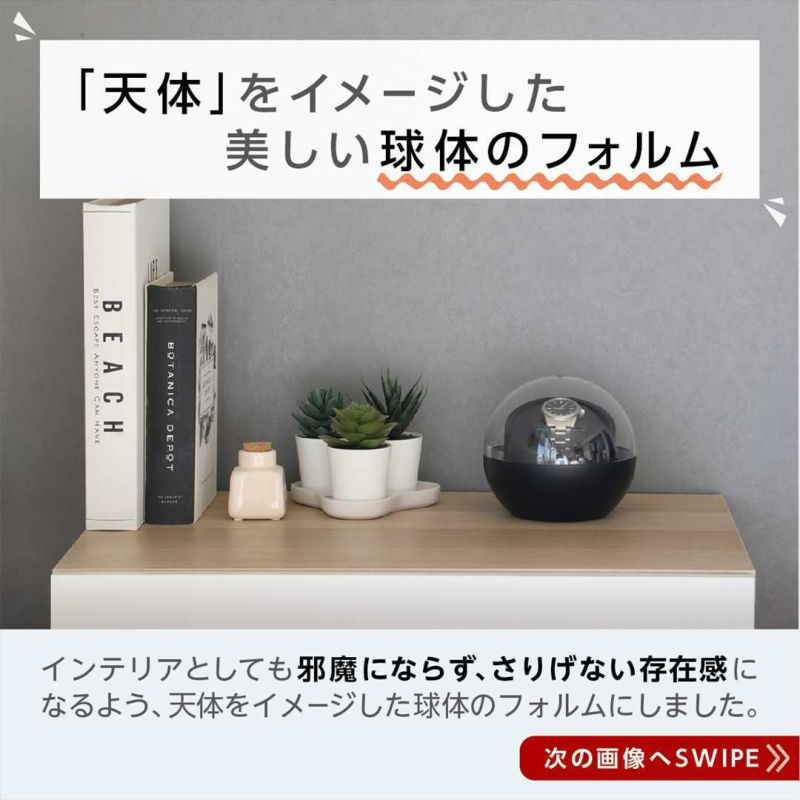 コンチータ・スペルヴィア 全録音 第1巻 マーストン