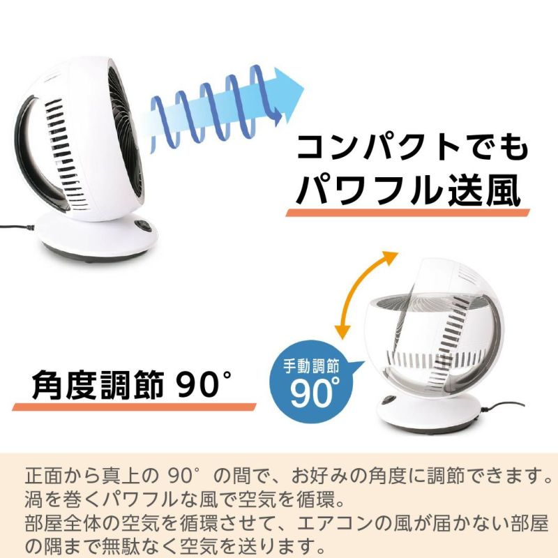 そら様限定 SEIKO セイコー PRESAGE プレザージュ 天空の城ラピュタ 世界