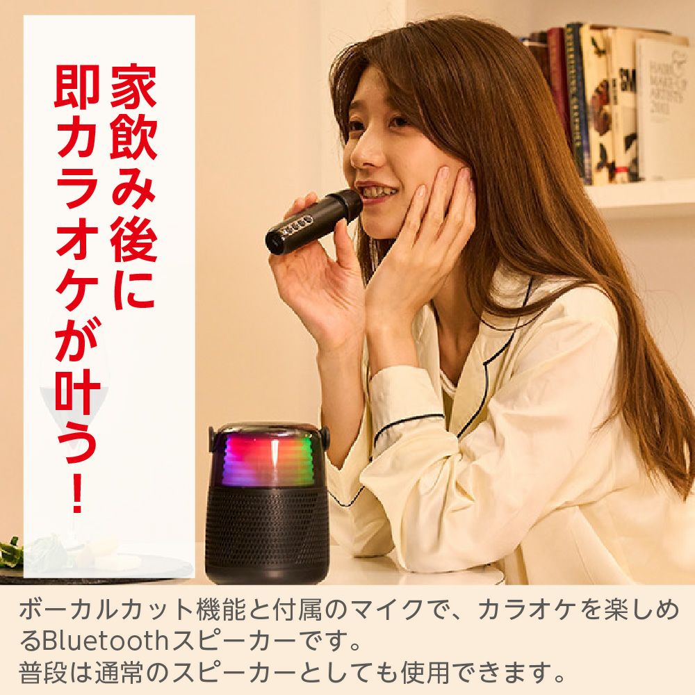 000000000317-03-xs.jpg?t=