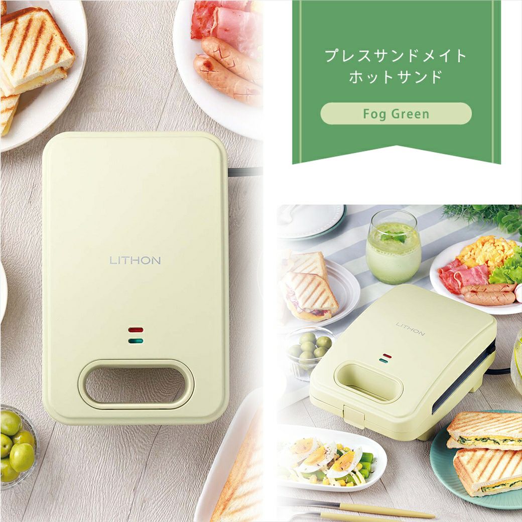 000000000322-12-l.jpg?t=