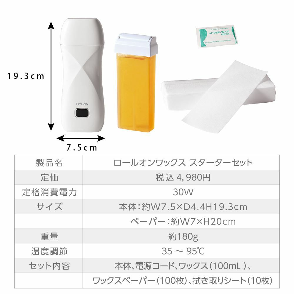 000000000413-05-l.jpg?t=