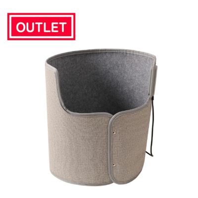 B品】巻くコタツ足暖(SOKUDAN) │LITHON STORE(ライソンストア)